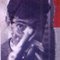 Cortázar II