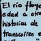 Año 1996.