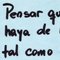 Año 1996.